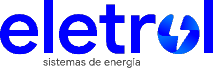 logo Home - Eletrol - Sistemas de Energia